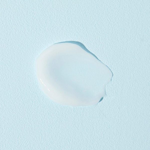 Oil free ultra moisturizing lotion with birch sap cosrx official 5 600x600