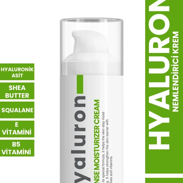 Procsin hyoluron mousturizing cream 50 ml moisturizer procsin 6102 12 B 600x600