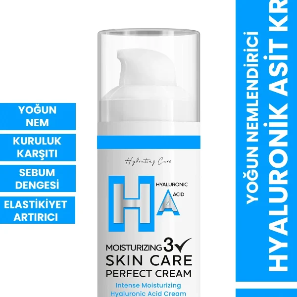 Procsin intense moisturizing hyaluronic cream 50 ml cream procsin 7225 73 B 600x600