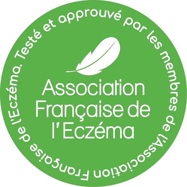 Topicrem DA Protect Emollient Balm 200ml | بلسم توبيكريم دي ايه بروتيكت المرطب 200 مل - الصورة 3