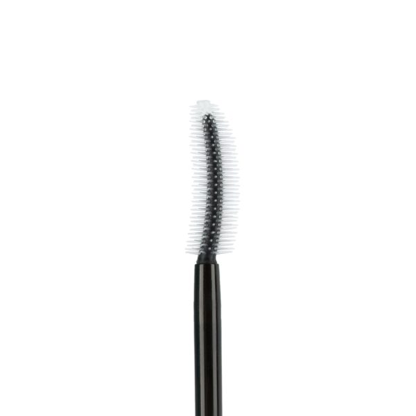 Wibo Get Sexy Mascara 8G | مسكارا ويبو 8 غرام - الصورة 4
