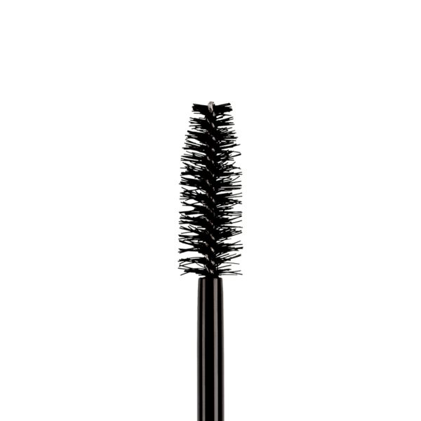Wibo Panoramic Lashes Mascara 11g | ماسكارا ويبو بانوراميك لاشز 11 غرام - الصورة 3