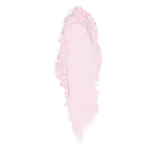 Wibo Pink Off Setting Powder 7g | بودرة تثبيت المكياج من ويبو بينك 7 غرام - الصورة 6