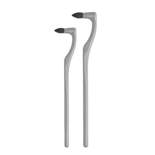 i tooth Tooth Stain Eraser | اي توث أداة تنظيف بين الأسنان