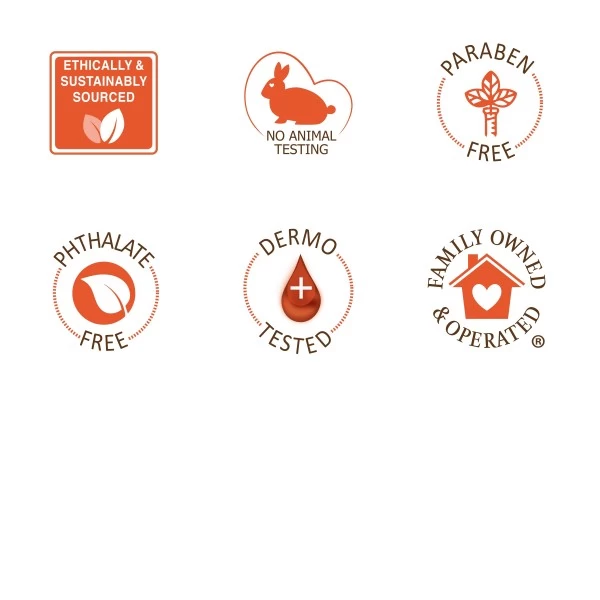 PALMER'S Cocoa Butter Formula Nursing Butter Tube - 30g | بالميرز مرهم بزبدة الكاكاو للترطيب قبل الرضاعة - 30 غرام - الصورة 5