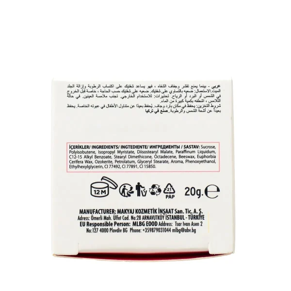 Original zuf64wq6ew2h 600x600