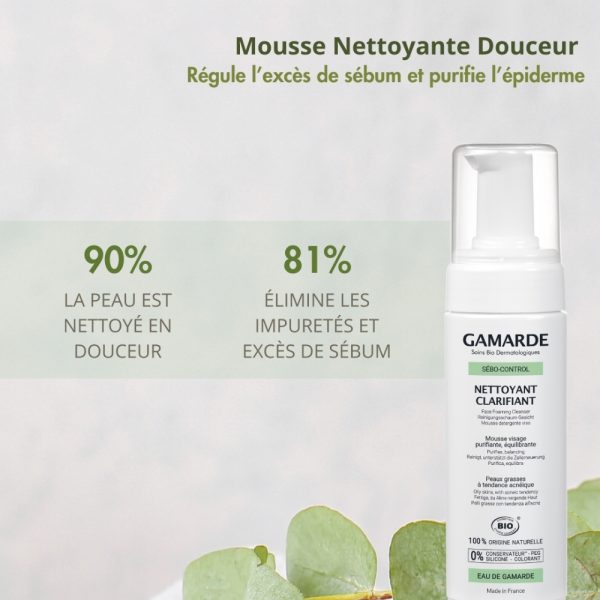 Sebo mousse 01 600x600