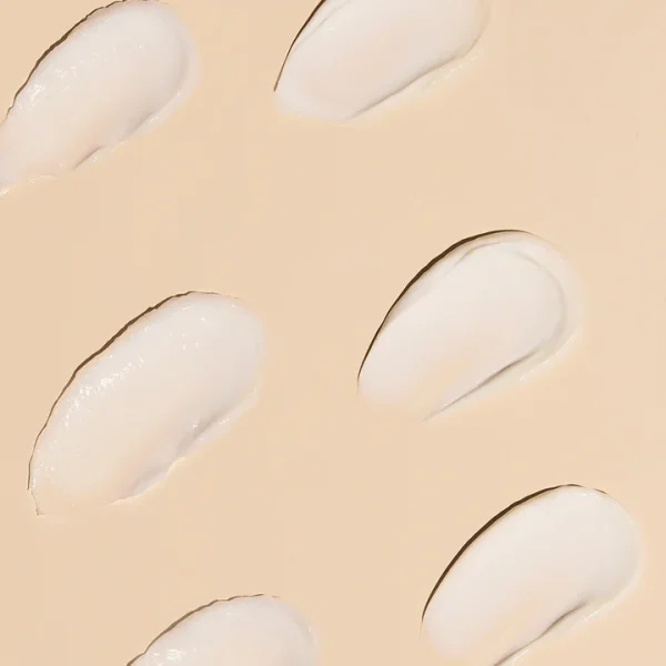 ⁦SiNOZ Anti-Dark Spot Cream 40ml | سينوز كريم مضاد للبقع الداكنة 40 مل⁩ - الصورة ⁦3⁩