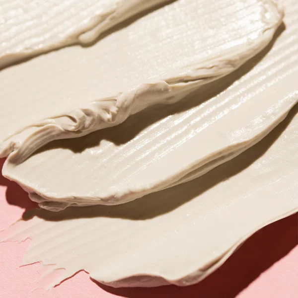 SiNOZ Cleansing Clay Face Mask 50ml | سينوز قناع الطين المنظف للوجه 50مل - الصورة 3