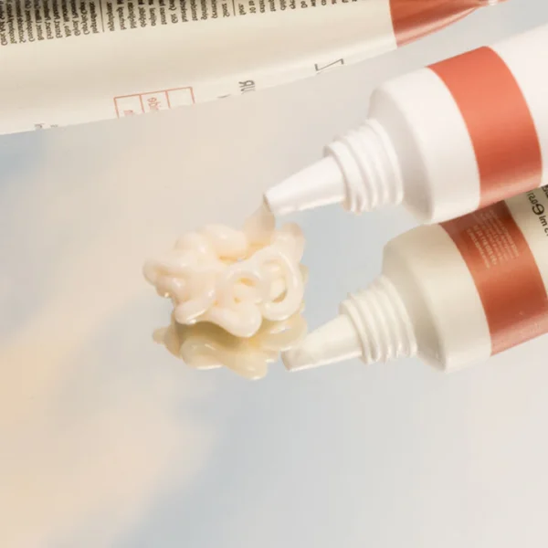 SiNOZ Eye Contour Cream 15ml | سينوز كريم محيط العين 15مل - الصورة 4