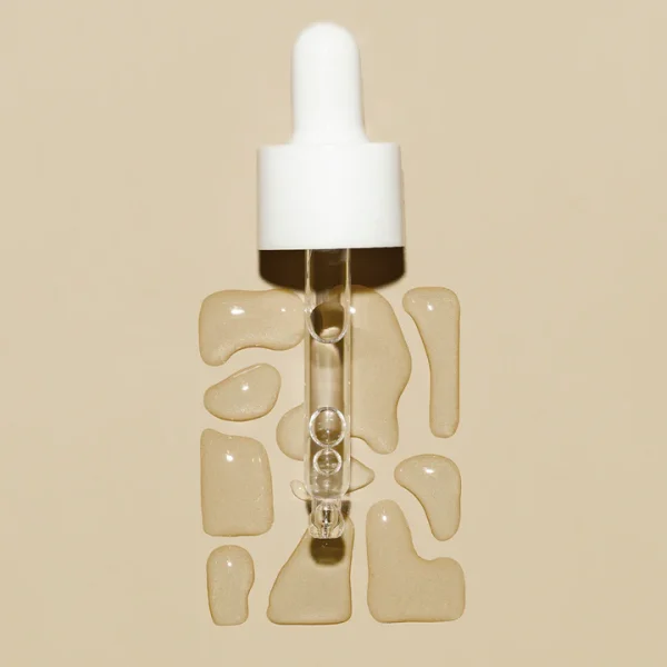 ⁦SiNOZ Vitamine C Serum 30ml | سينوز سيرم فايتمن سي 30مل⁩ - الصورة ⁦6⁩