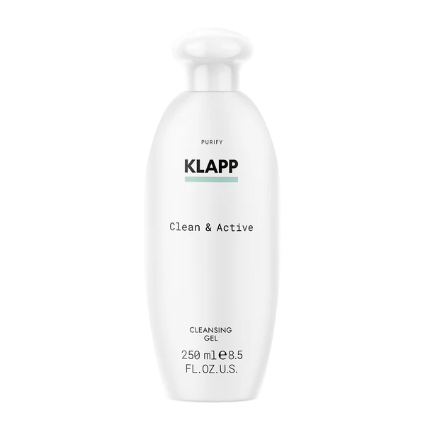 1202Clean ActiveCleansingGel 323df00c aca4 4d21 8f5f ecfb6fcd926c