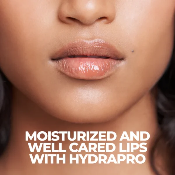 SiNOZ Hydrapro Intense Lip Care Balm 10g | سينوز بلسم العناية بالشفاه هايدرابرو المكثف 10 غرام - الصورة 5