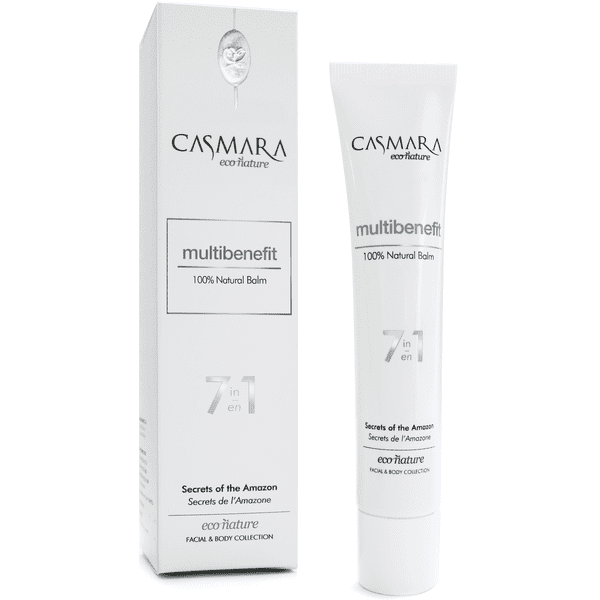 CASMARA Multibenefit 7 in 1 - 50ml | كازامارا بالم متعدد الاستحدامات 7 في 1 - 50 مل