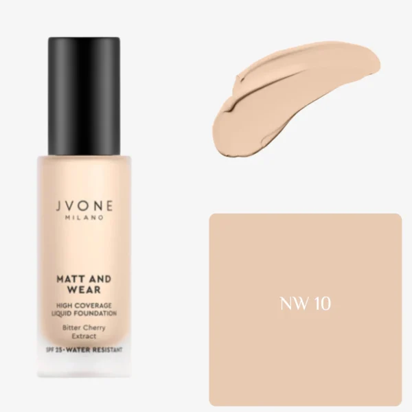 Ingredients   Hala 12 a441f7f8 2ded 4d1c bd89 df1f8b719adf 600x600