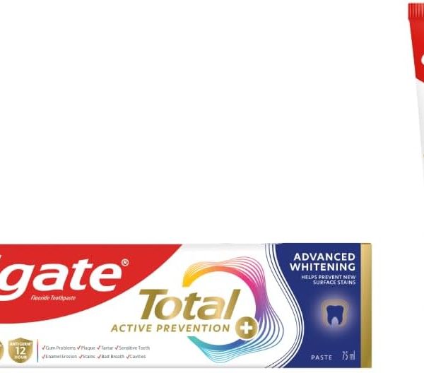 51DWGloa7BL  AC  600x528