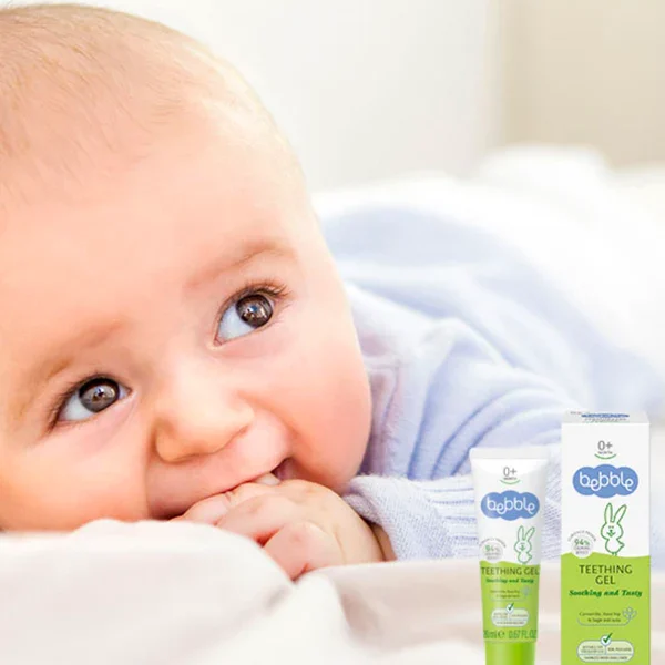 Globeautywebsiteproductphotos 39 600x600