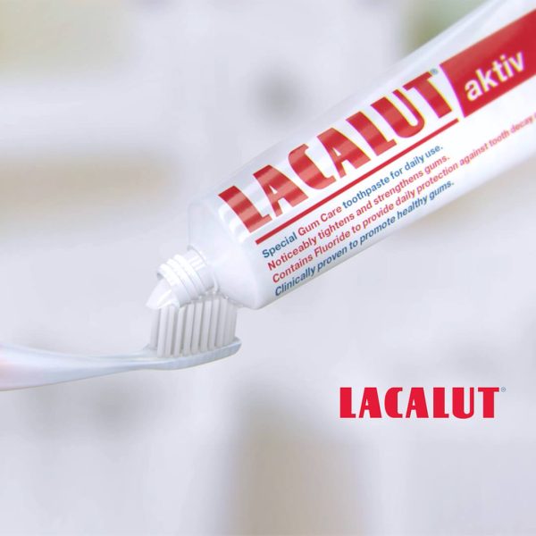 Lacalut Toothpaste Assets 4 600x600