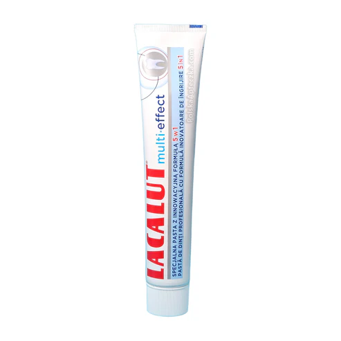 Lacalut multi effect 02