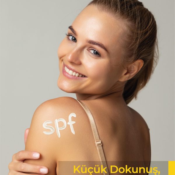 Age lock stick gunes kremi 50 spf yasl 744a  600x600