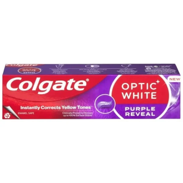 C3d94bed 1005 48aa 8fc0 2253662c2ed7 750x1000 X6qjytYnTYl5LzNMAf61DQetjO3tFMabyTQwZ7ra 600x600