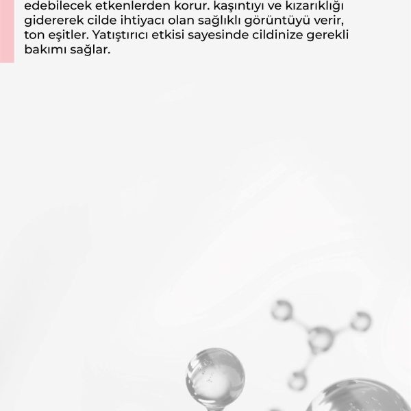 Gunes kremi spf 50 pembe ton esitleyic a021  600x600