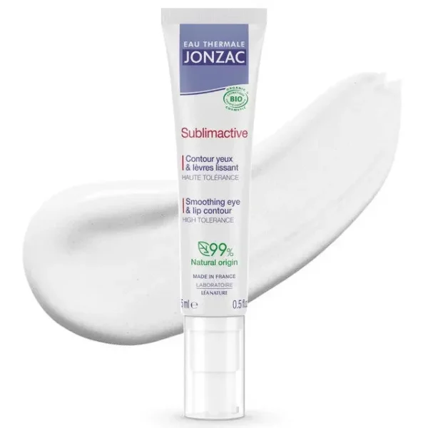 01 Eye Contour Cream 52581 jpg11 600x600
