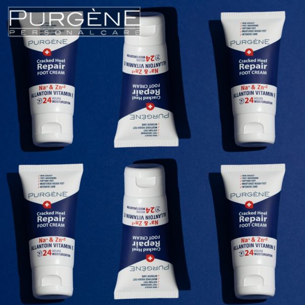 471152773 881886167464614 8523777520521142193 n 600x600