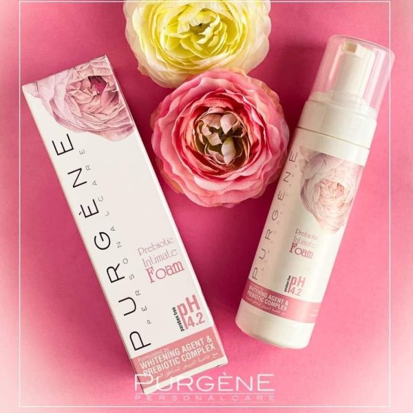 481295932 933003945693181 1168289452513631369 n 600x600