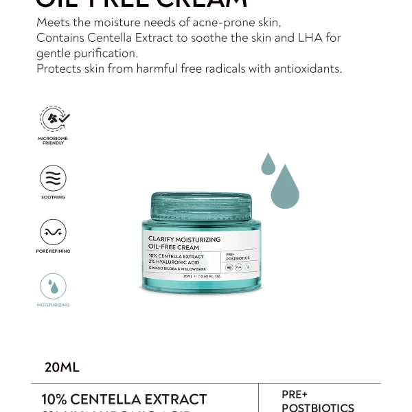 4 7deff1ce 5c5b 47c7 a7d0 879e3dec6b7a 600x600