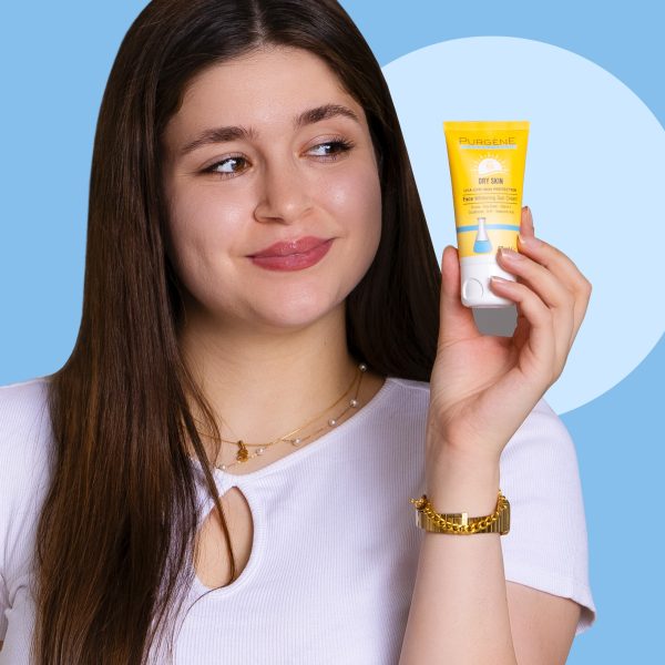 576268452 1131788625814711 7221618429854463777 n 600x600