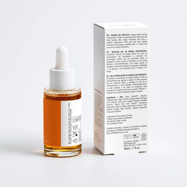 71 L7nFZBdL  SL1500 600x600