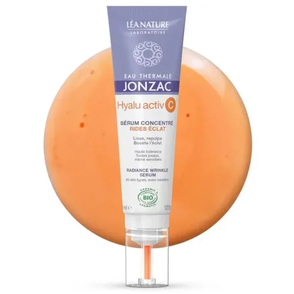 71v9tyaKkaL SL1500 42792 jpg999 600x600