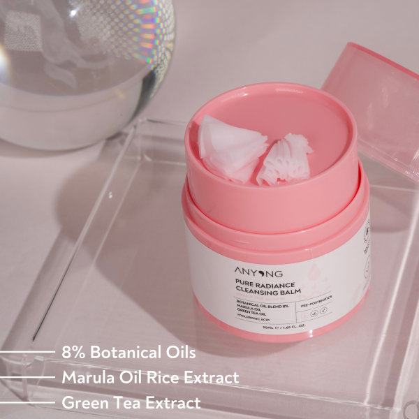 I ngilizce 4 600x600