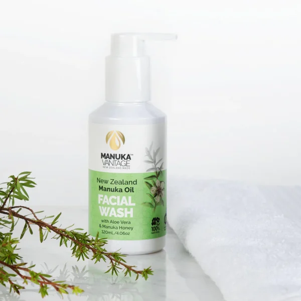 MVAFW Web lifestyle 1200x 600x600