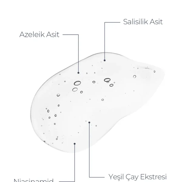 Anti acne serum7 600x600