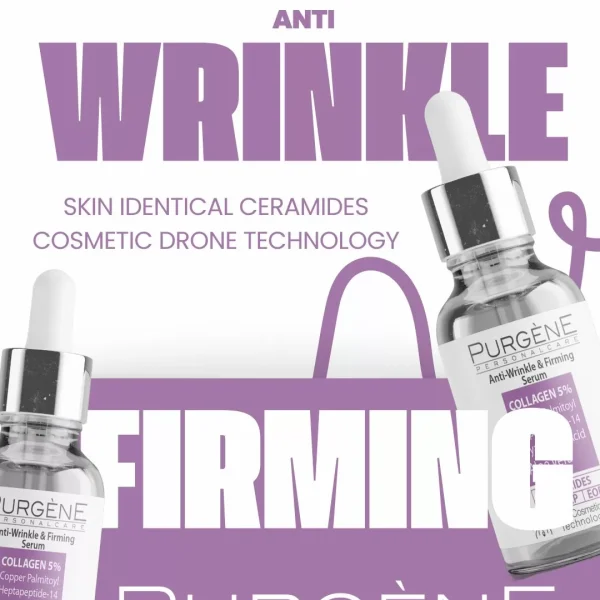 Collagen serum 1761053565 600x600