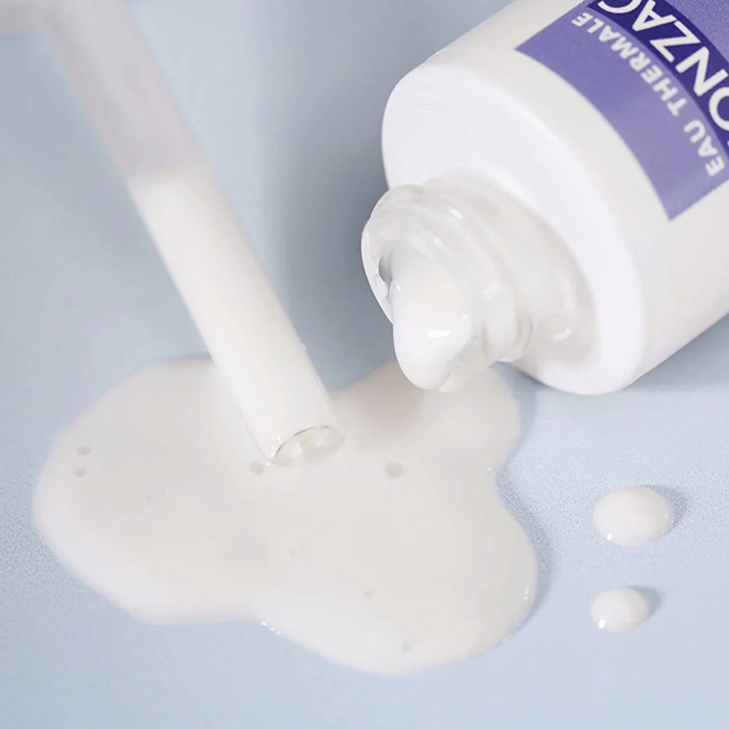 JONZAC Pigment Control Anti Spot Lightening Serum 30ml | جونزاك سيروم مفتح للبقع و التصبغات 30 مل الصورة 3