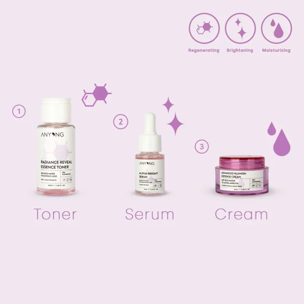 Emmi skin Gesichtsserum EVEN SKIN TONE KIT Anwendungsrheinfolge EN d7f78d1b 0899 486c bff1 038ad3a38fa5 600x600