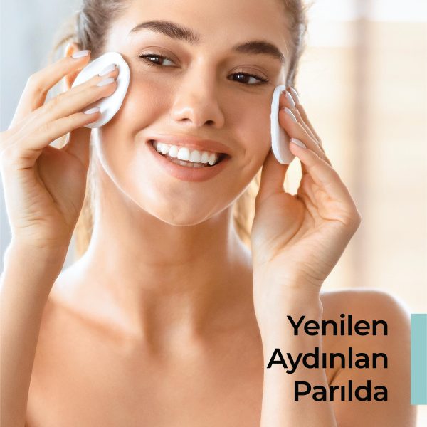 Gozenek sikilastirici glikolik asit to e8cb 6 600x600