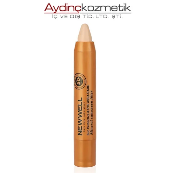 New well gunes korumali goz cevresi co 425b 600x600