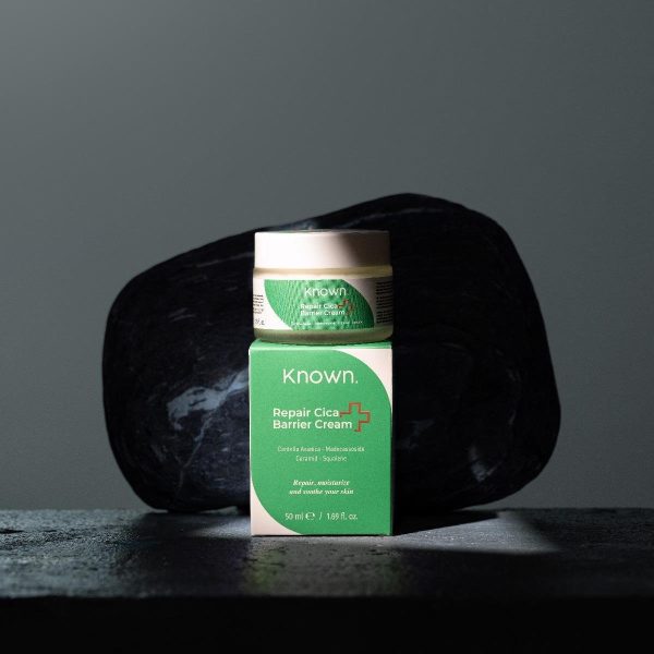 Onarici ve nemlendirici bariyer koruyu 0d1d7c 600x600