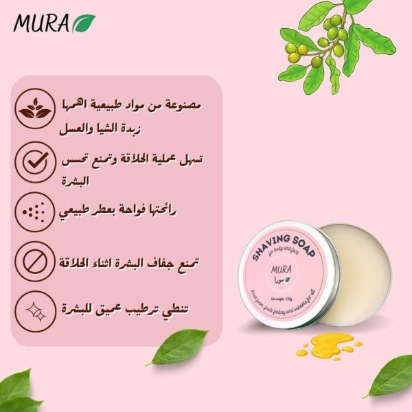 Photo 2026 02 04 10 09 00 600x600