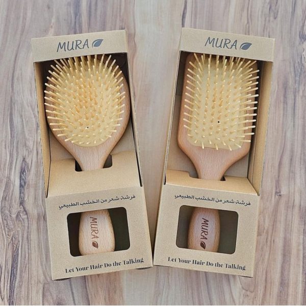 Photo 2026 02 04 10 19 18 600x600