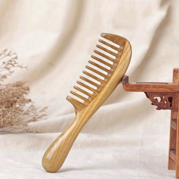 Photo 2026 02 04 21 37 02 600x600