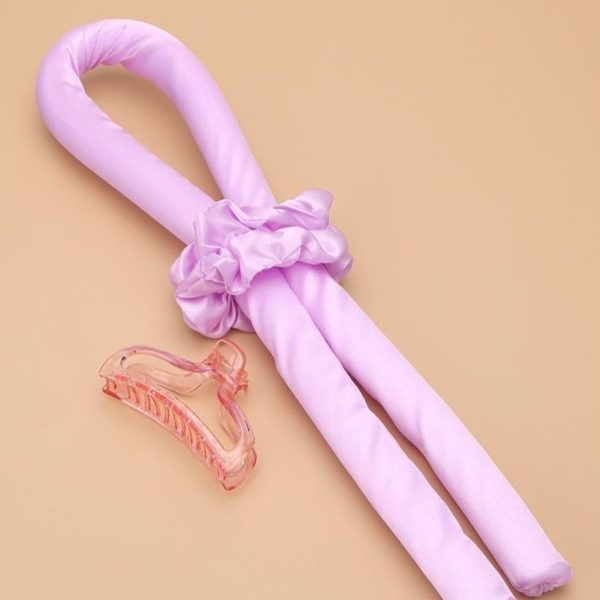 Photo 2026 02 04 22 58 48 600x600