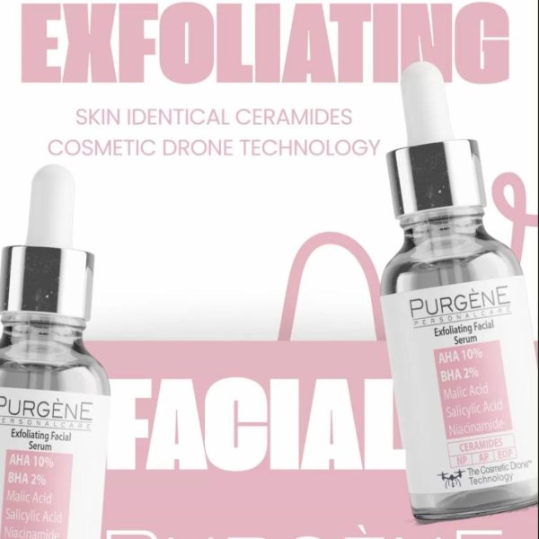 Photo 2026 02 21 15 04 47 600x600