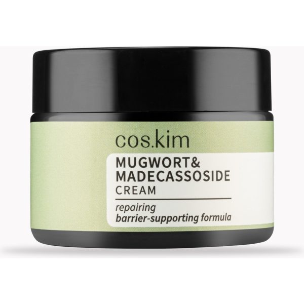 110000772756058 600x600