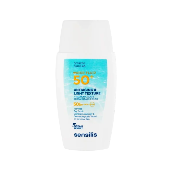 11 App Images 66 7c7cbae7 47cf 46a7 8e84 de80bd6ab41c 600x600