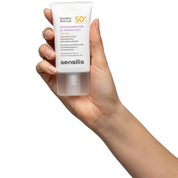 61FBO7I pML  SL1500 600x600